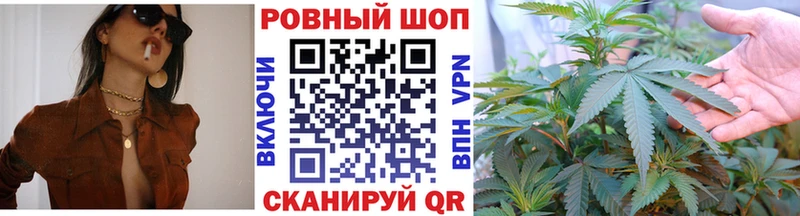 Магазины продажи наркотиков Шацк ГАШ  ОМГ ОМГ как войти  COCAIN  МЕФ  Бошки Шишки  Alpha PVP 