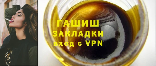 прущие грибы Балахна