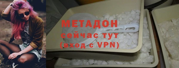 прущие грибы Балахна