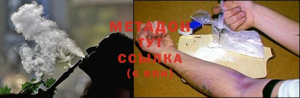 прущие грибы Балахна