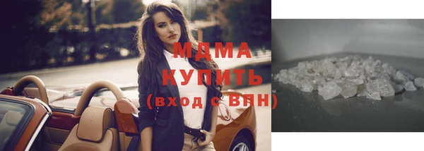 прущие грибы Балахна