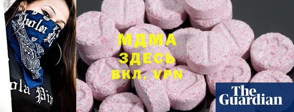 прущие грибы Балахна