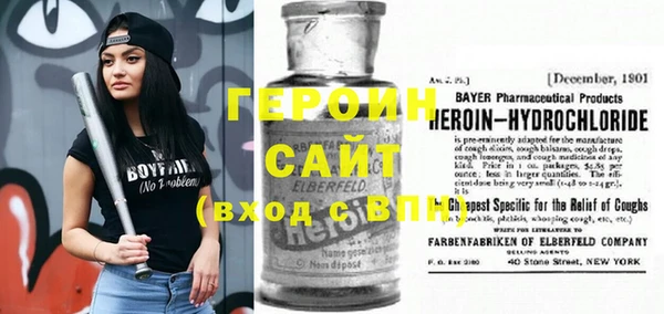 прущие грибы Балахна